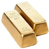 Gold Bars