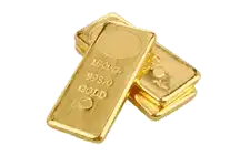 gold silver and platinum jewelry