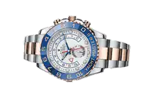 gold silver and platinum jewelry