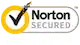 Norton Secure